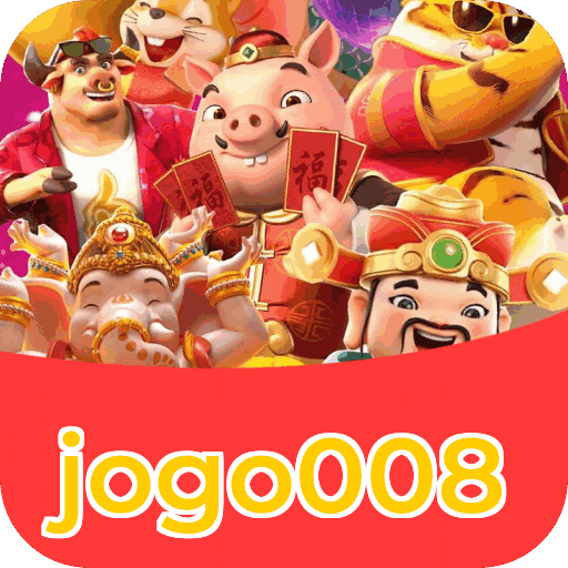 Especificações técnicas download jogo008