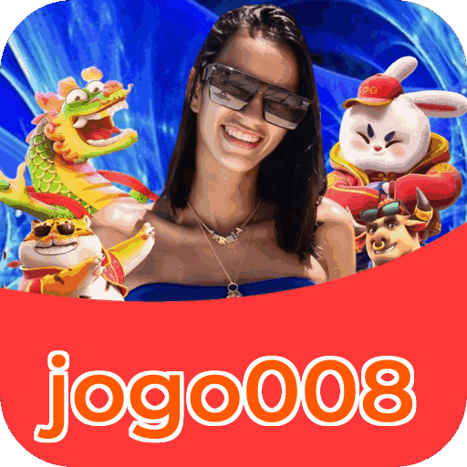 Especificações técnicas download jogo008