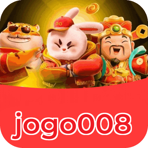 Requisitos APP jogo008