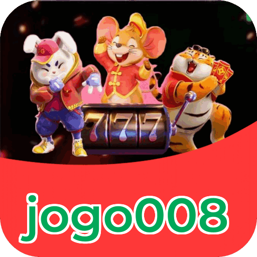 Especificações técnicas download jogo008