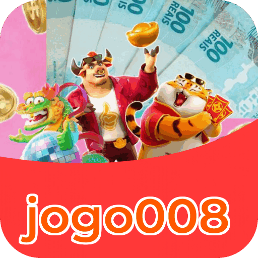 Requisitos APK jogo008