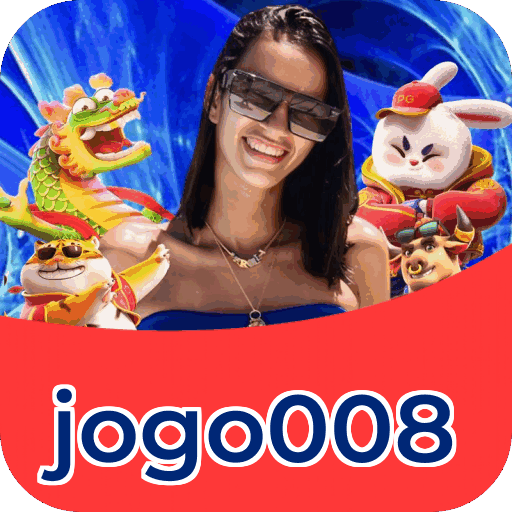 jogo008 - Vitória verificada Juliana S.