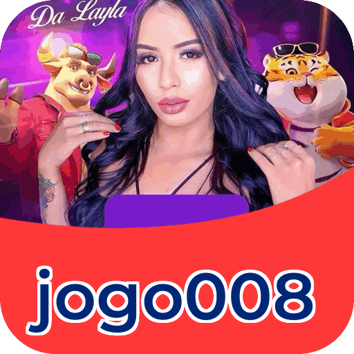 Especificações técnicas download jogo008