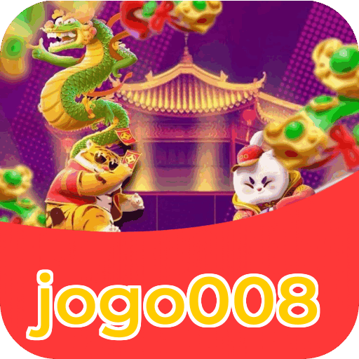 Especificações técnicas download jogo008