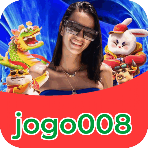 Especificações técnicas download jogo008