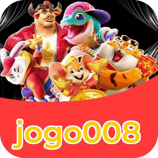 Especificações técnicas download jogo008