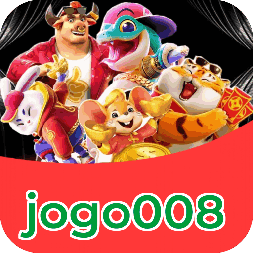 Especificações técnicas download jogo008