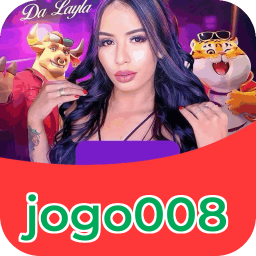 Especificações técnicas download jogo008