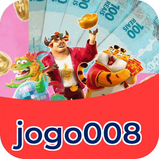 Especificações técnicas download jogo008