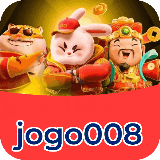 jogo008 - Caso verificado Maria R. bônus