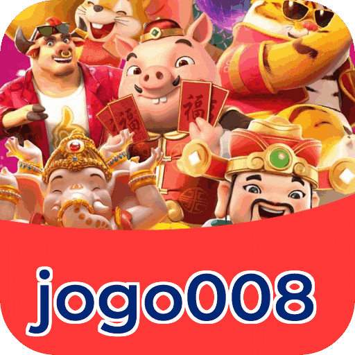 Especificações técnicas download jogo008