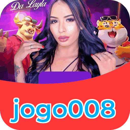 Especificações técnicas download jogo008