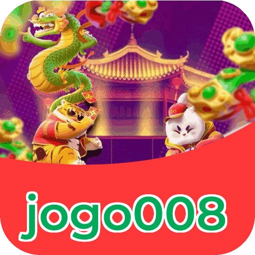 Especificações técnicas download jogo008