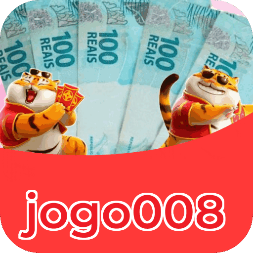 jogo008 - Tempos médios de saque PIX verificados