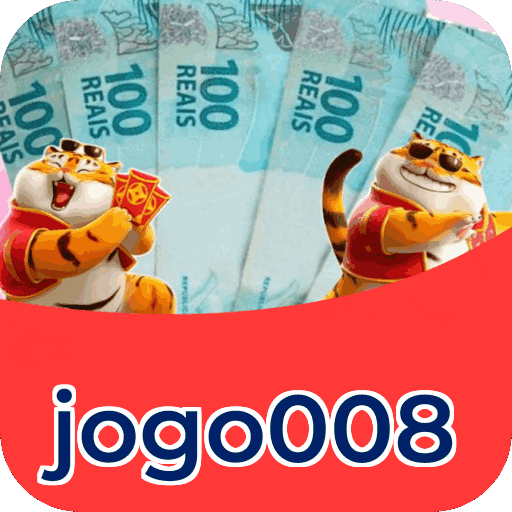 Especificações técnicas download jogo008