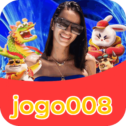 Especificações técnicas download jogo008