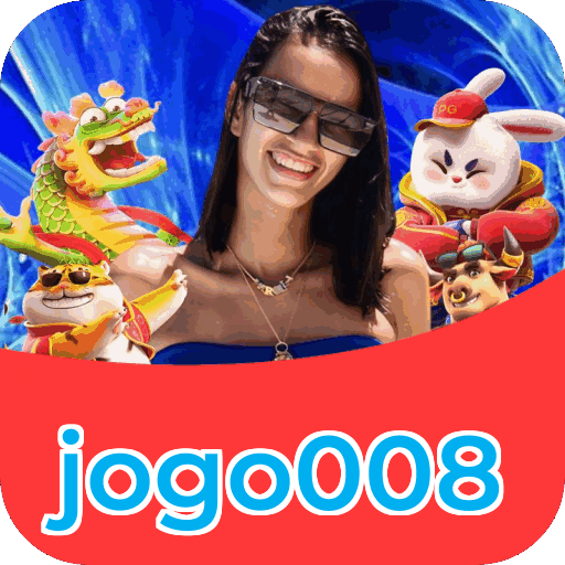 jogo008 - Vitória verificada Carlos M.