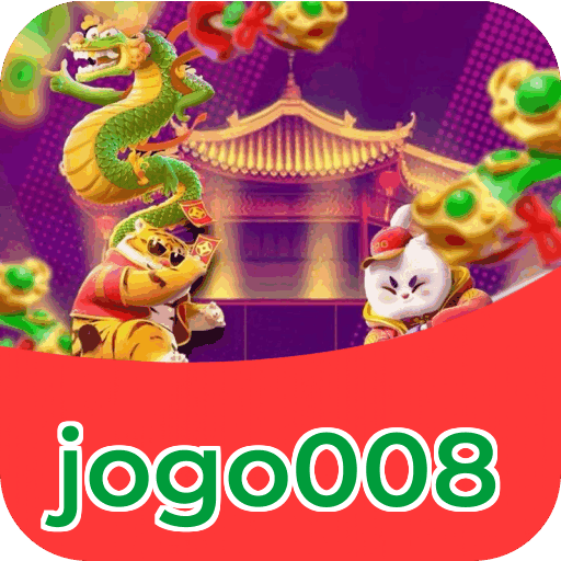 Especificações técnicas download jogo008